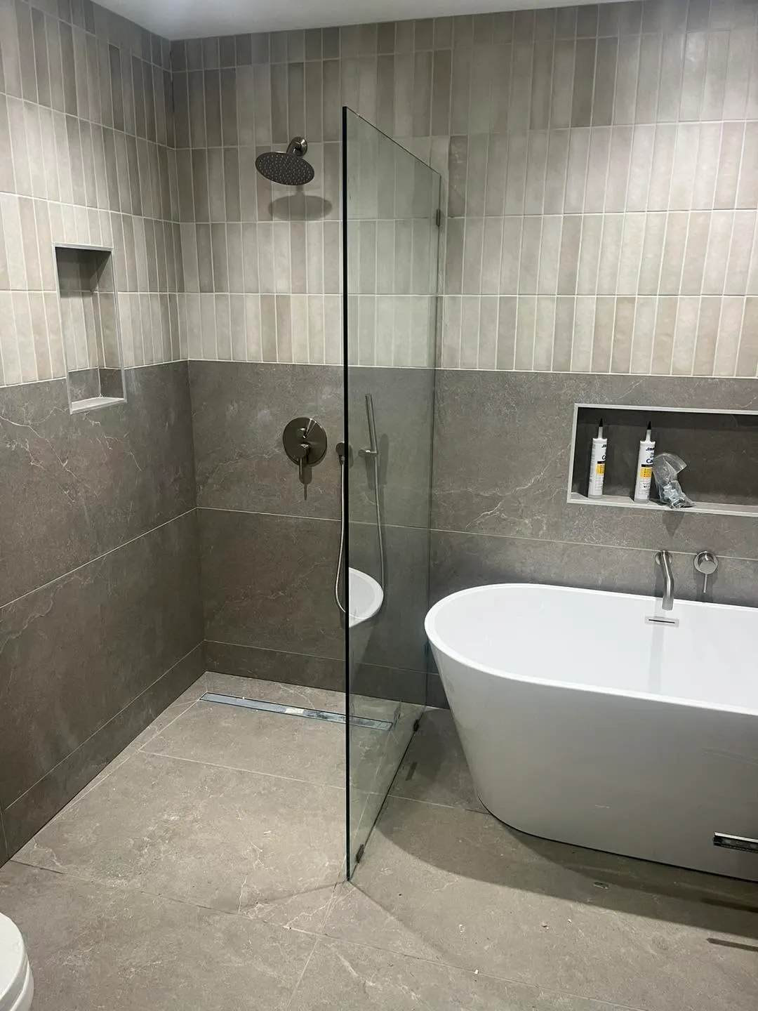 JJ Commercial Glass project 10